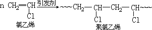 高分子化合物 - 图1