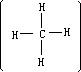 分子的极性 - 图1