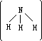 分子的极性 - 图4