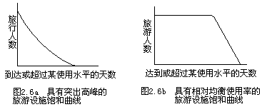 译者前言 - 图8