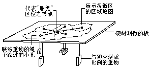  - 图14