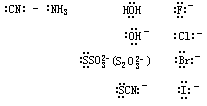 配合性能 - 图5