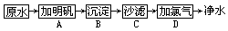 三、生活应用题 - 图1