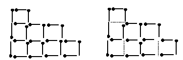 摆图形游戏 - 图9