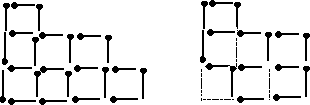 摆图形游戏 - 图10