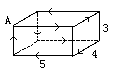 练习 29 - 图2