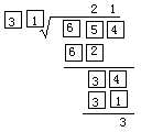 练习 23 - 图4