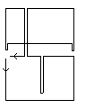 练习 29 - 图1