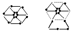 摆图形游戏 - 图8