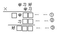 练习 23 - 图2