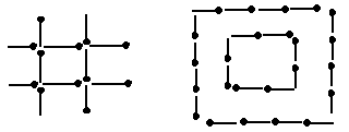 练习 13 - 图1