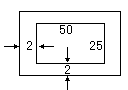 第 27 讲 巧用矩形面积公式 - 图8