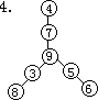 练习 16 - 图4