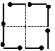 摆图形游戏 - 图1