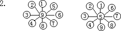 练习 16 - 图2