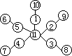 练习 16 - 图5