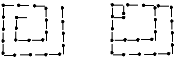 摆图形游戏 - 图7