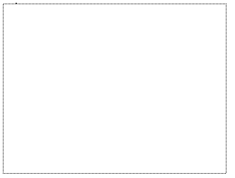 1961 年试题 - 图53