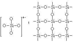 1961 年试题 - 图428