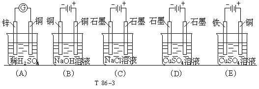 1961 年试题 - 图216