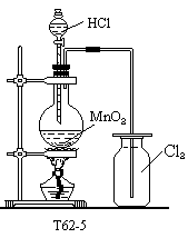 1961 年试题 - 图58