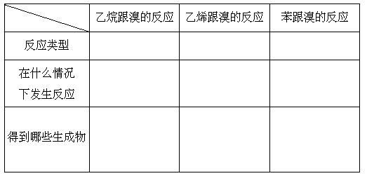 1961 年试题 - 图79