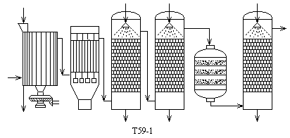 1961 年试题 - 图16