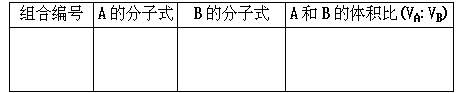 1961 年试题 - 图298