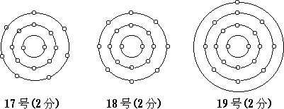 1961 年试题 - 图10
