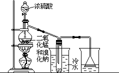 1961 年试题 - 图363