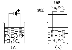 1961 年试题 - 图99
