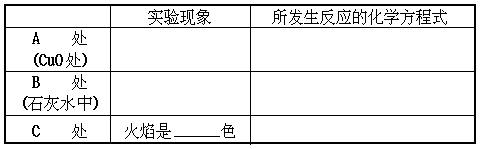 1961 年试题 - 图195