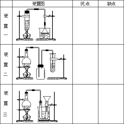 1961 年试题 - 图81