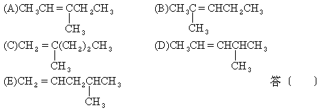 1961 年试题 - 图232
