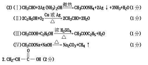 1961 年试题 - 图203