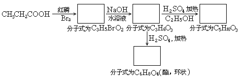 1961 年试题 - 图276