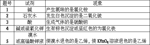 1961 年试题 - 图11
