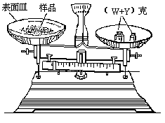 1961 年试题 - 图258