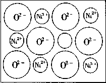 1999 年普通高等学校招生全国统一考试化学试卷(全文) - 图21