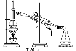 1961 年试题 - 图218