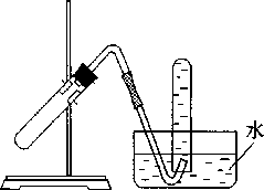 1999 年普通高等学校招生全国统一考试化学试卷(全文) - 图1