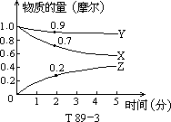 1961 年试题 - 图274