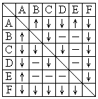 1961 年试题 - 图281