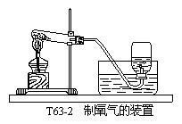 1961 年试题 - 图65