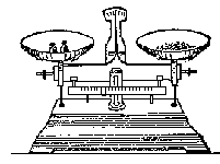 1961 年试题 - 图219