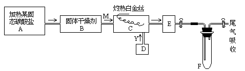1961 年试题 - 图311