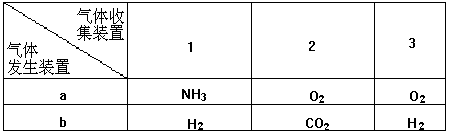 1961 年试题 - 图51