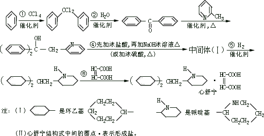 1998 年全国高校招生化学统考试题 - 图7