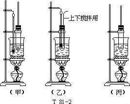1961 年试题 - 图130