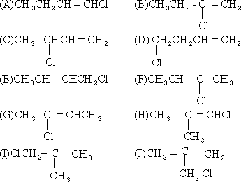 1961 年试题 - 图272